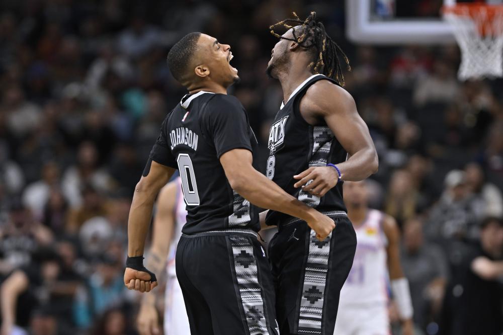 体育机构的 体育机构的