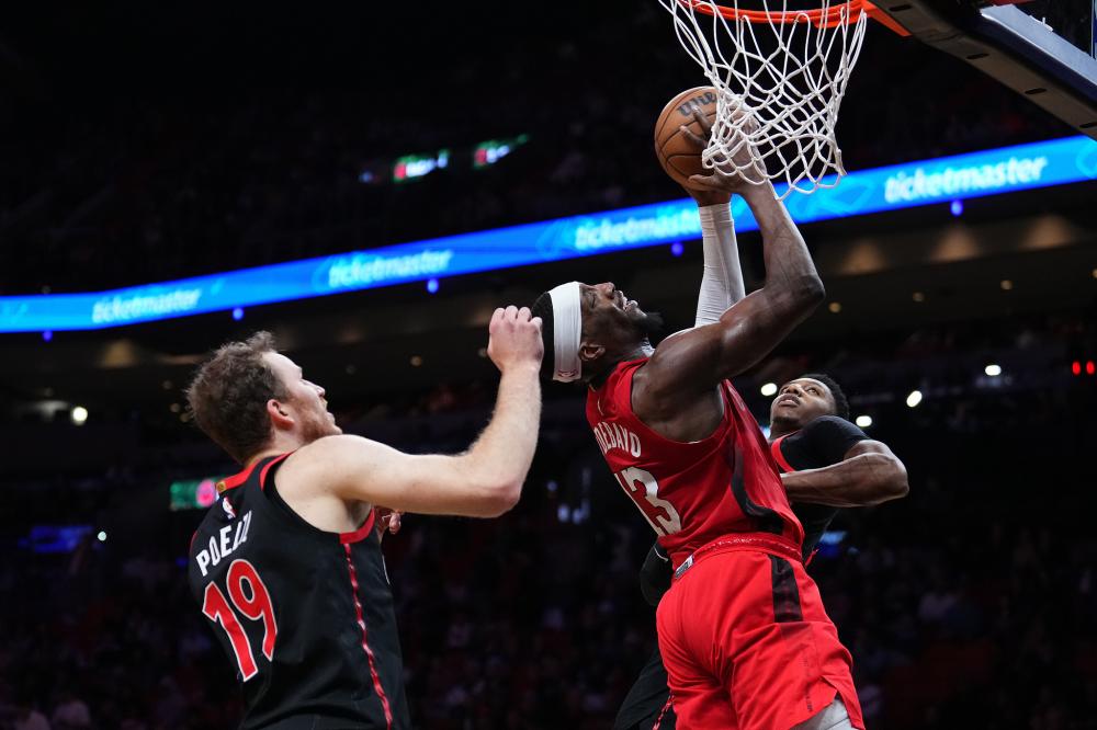 我可以为这 我可以为这