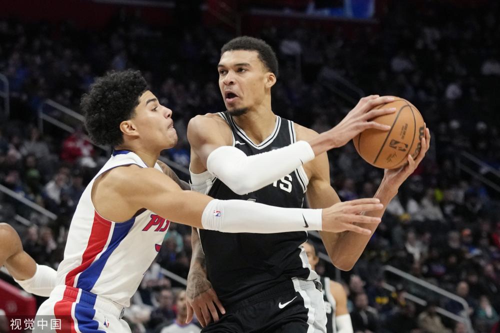 家公民身份 家公民身份